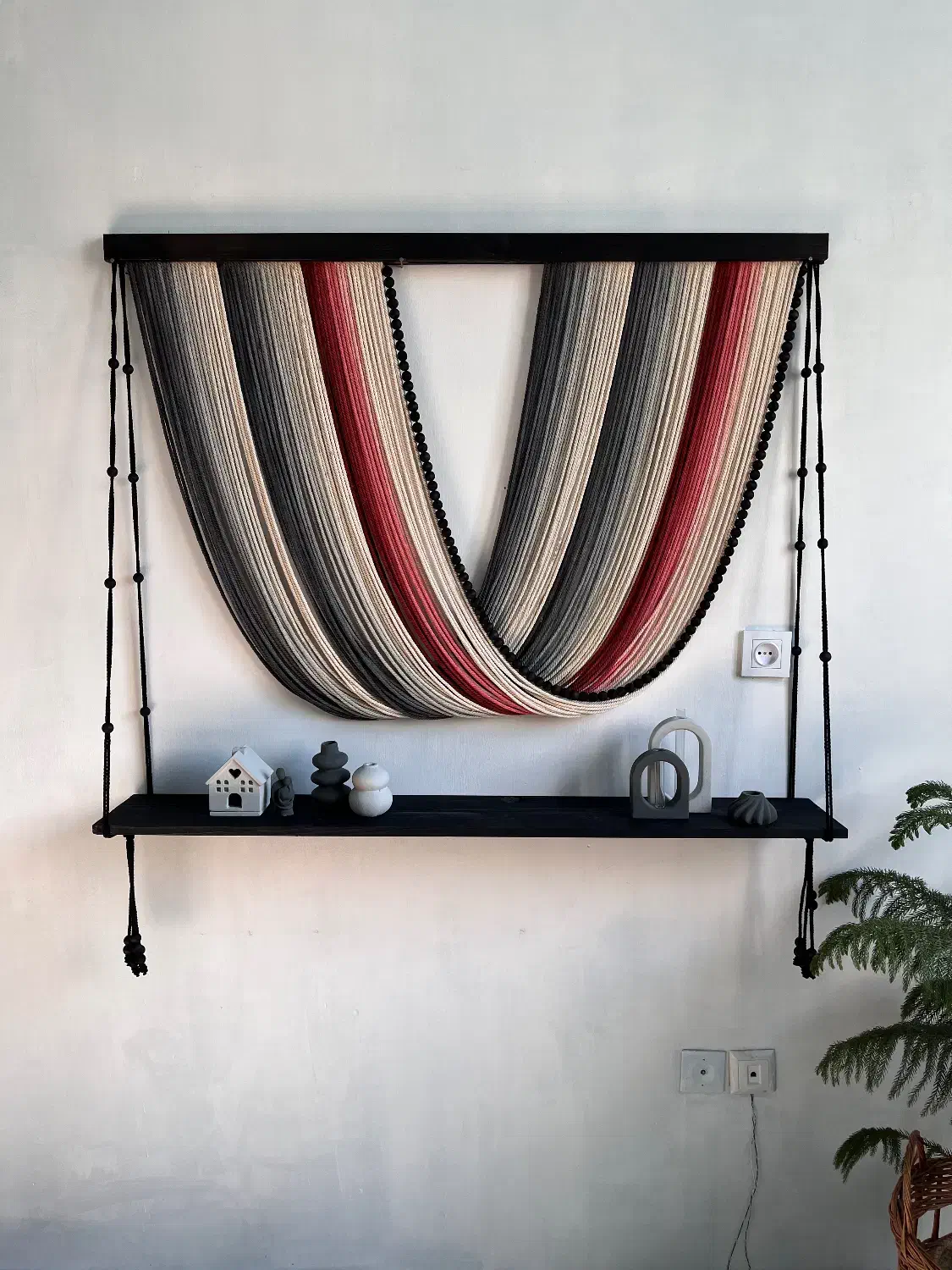 تابلو دستساز|تابلو، نقاشی، عکس|تهران, انبار نفت|دیوار