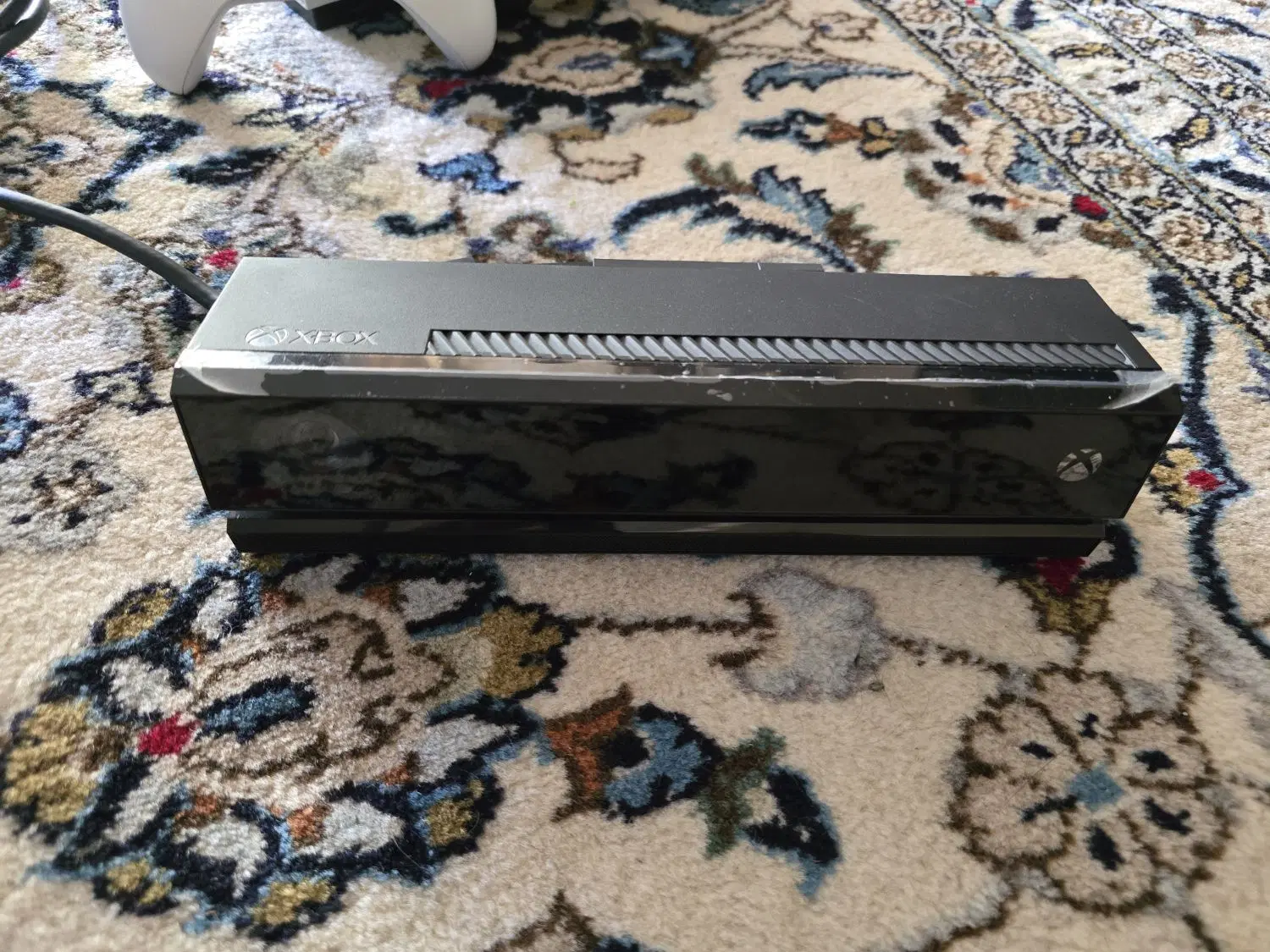 xbox one s 1t|کنسول، بازی ویدئویی و آنلاین|اصفهان, پروین|دیوار
