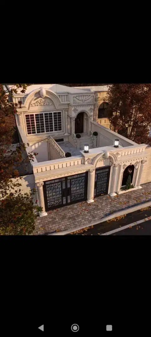 نیازمند برشکار نما|استخدام معماری، عمران و ساختمانی|ایلام, |دیوار