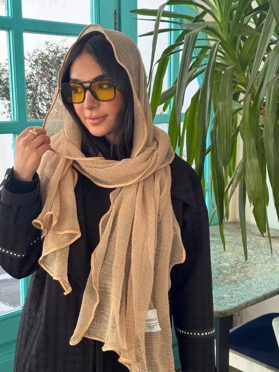 شال|لباس|بهبهان, |دیوار