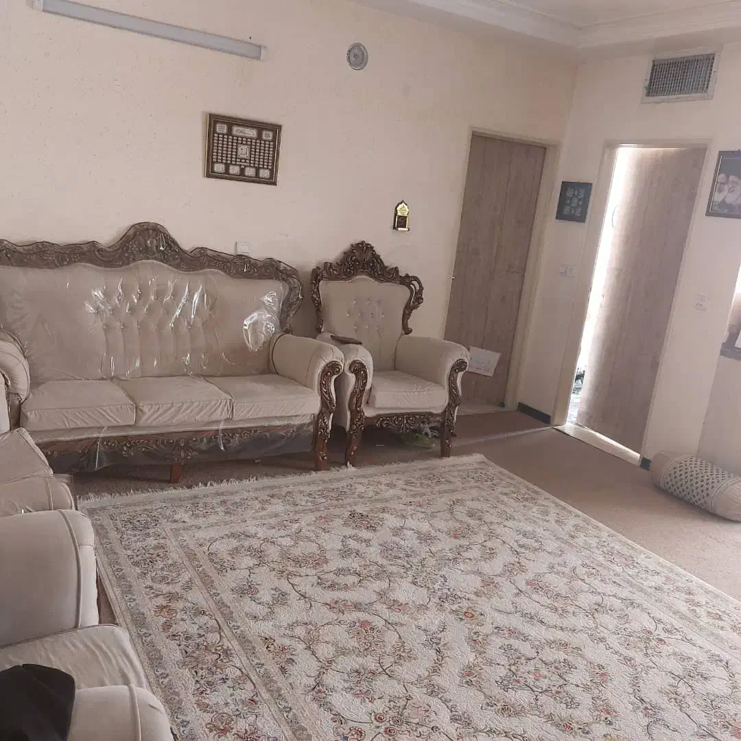 اجاره آپارتمان|اجارهٔ آپارتمان|تهران, تولید دارو|دیوار