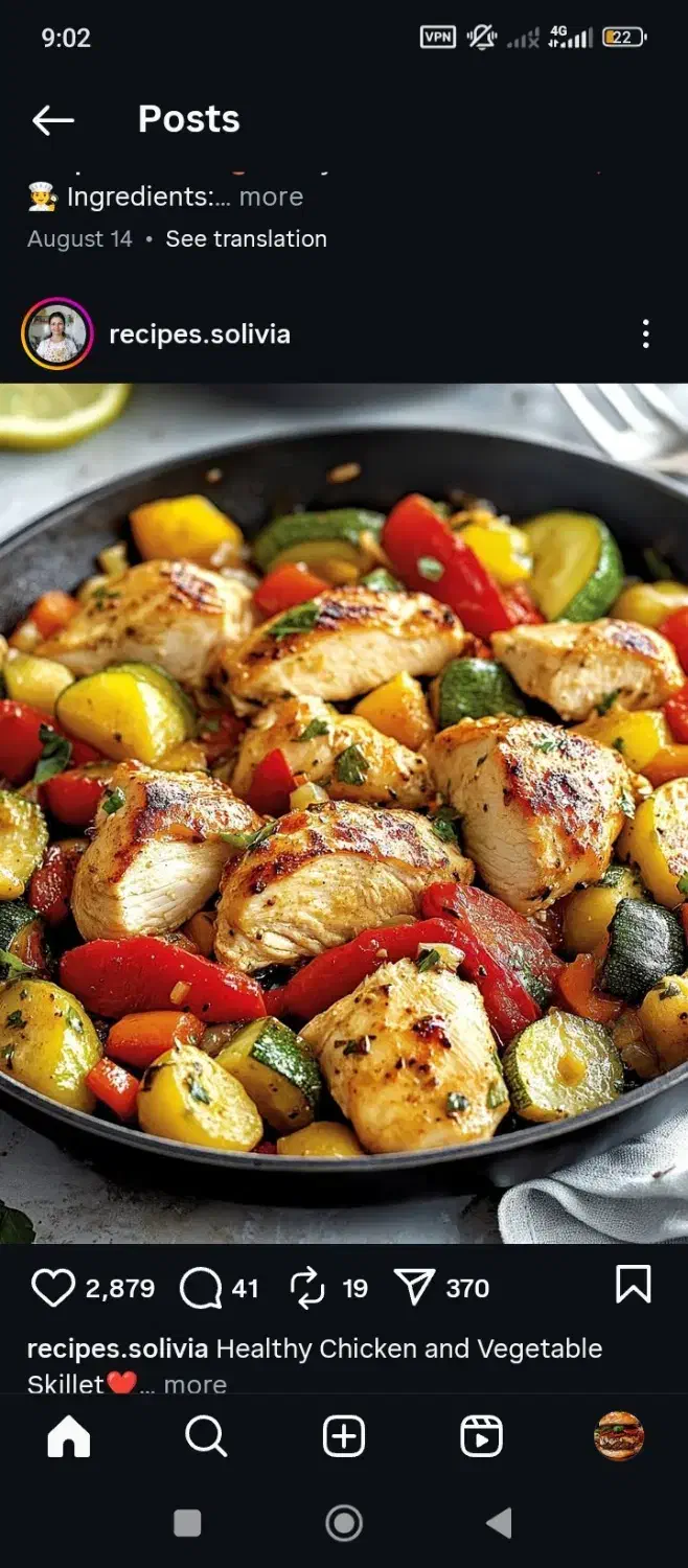 سرمایه گذاری شریک کاری رستوران|استخدام خدمات فروشگاه و رستوران|ارومیه, |دیوار