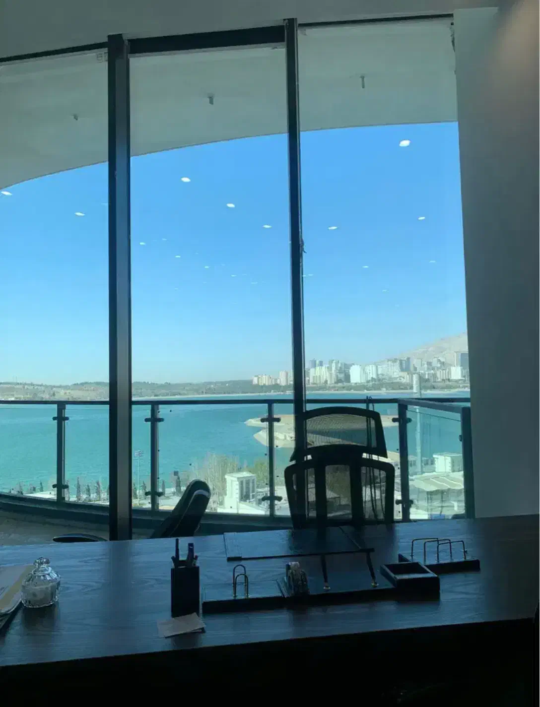 ۷۴متر،هوم آفیس لکسون،سند اداری،باملند،دریاچه چیتگر|فروش دفتر کار، اتاق اداری، مطب|تهران, گلستان (شهرک راه آهن)|دیوار