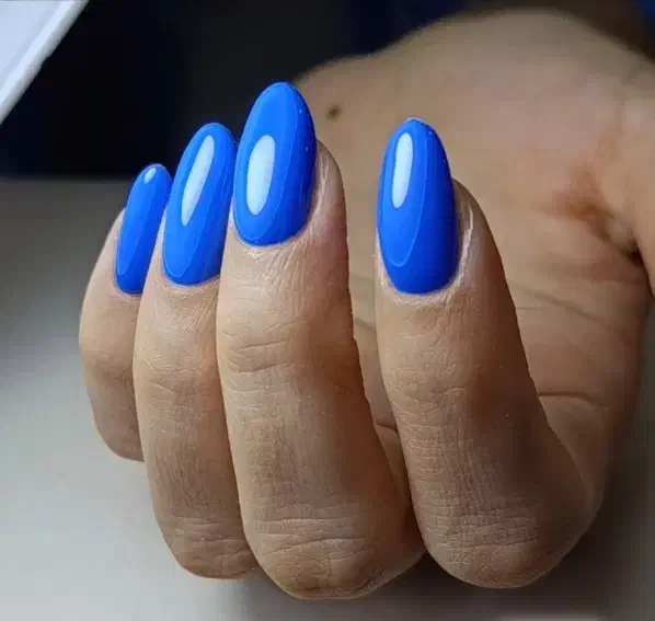 خدمات ناخن رشت لاکانی تخفیف ویژه|خدمات آرایشگری و زیبایی|رشت, لاکانی|دیوار