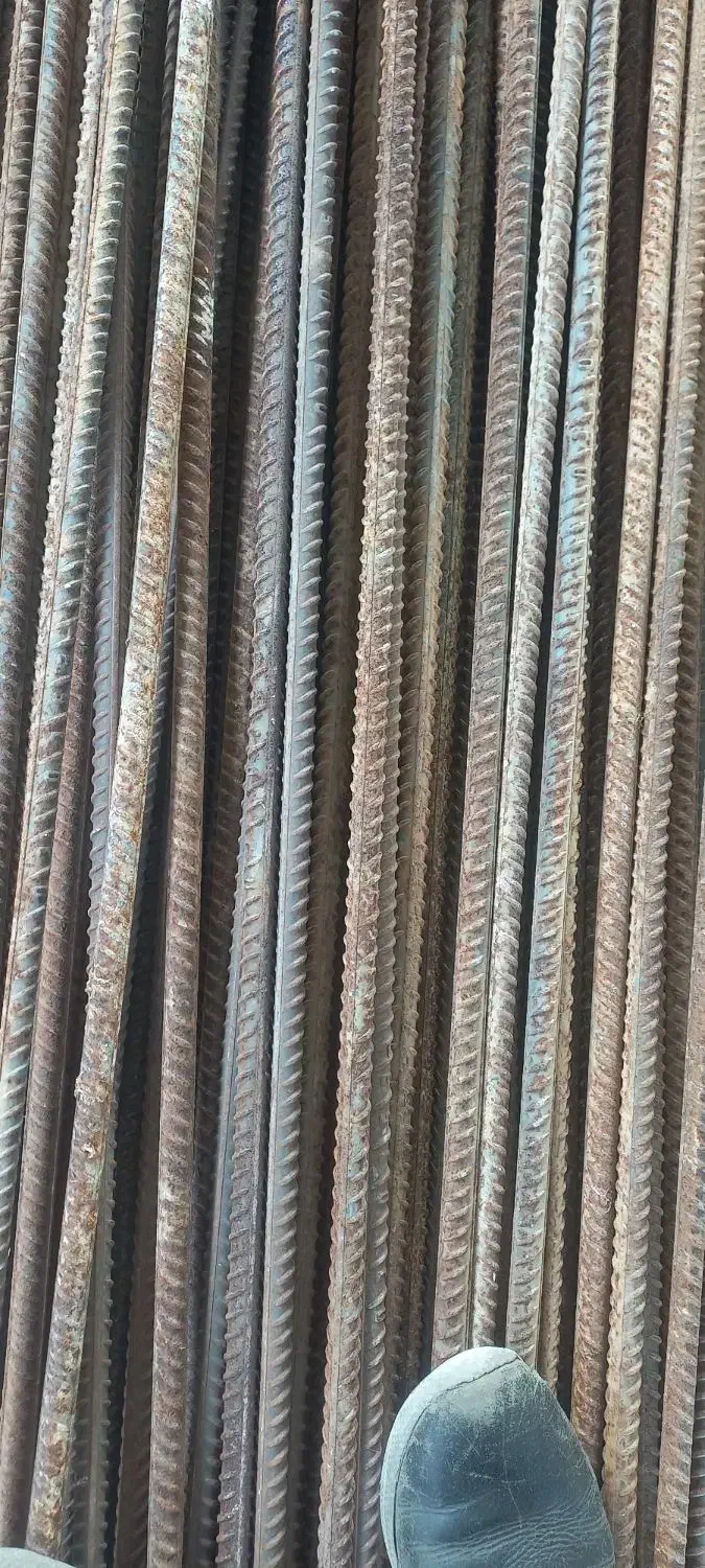 میلگرد ۱۶ اصفهان|مصالح و تجهیزات ساختمان|اراک, |دیوار