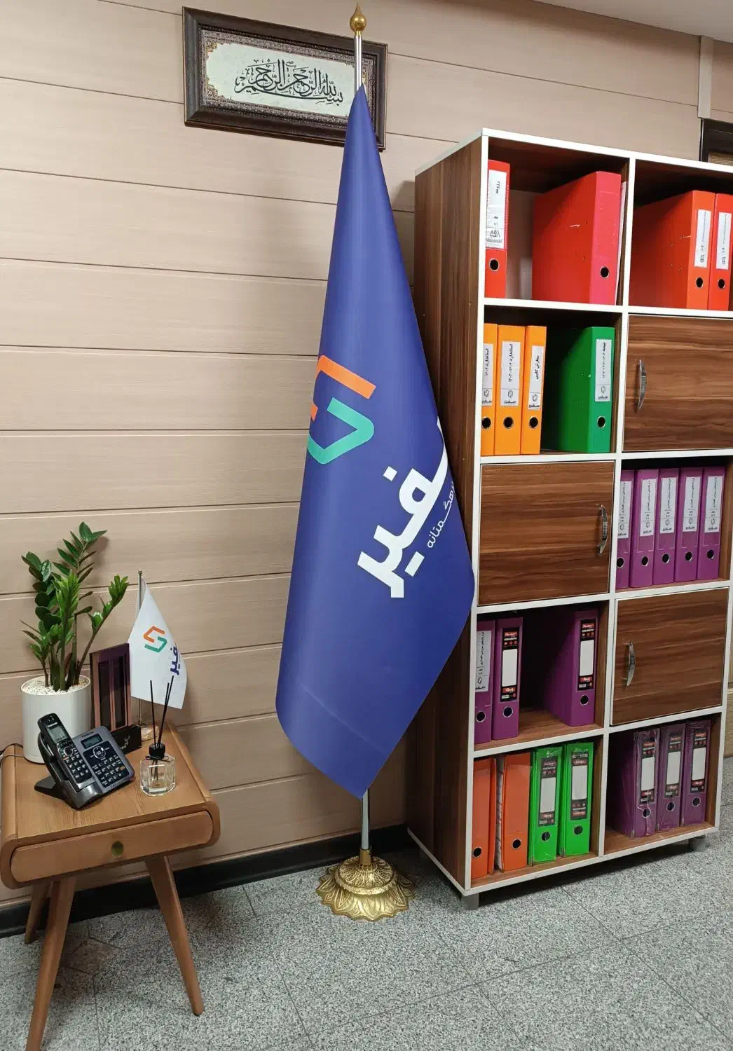 سرویس و تعمیر نگهداری ماهانه آسانسور|خدمات پیشه و مهارت|همدان, |دیوار