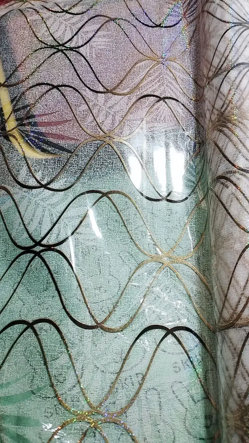 سفره|سفره، حوله، دستمال آشپزخانه|قم, شهر قائم|دیوار