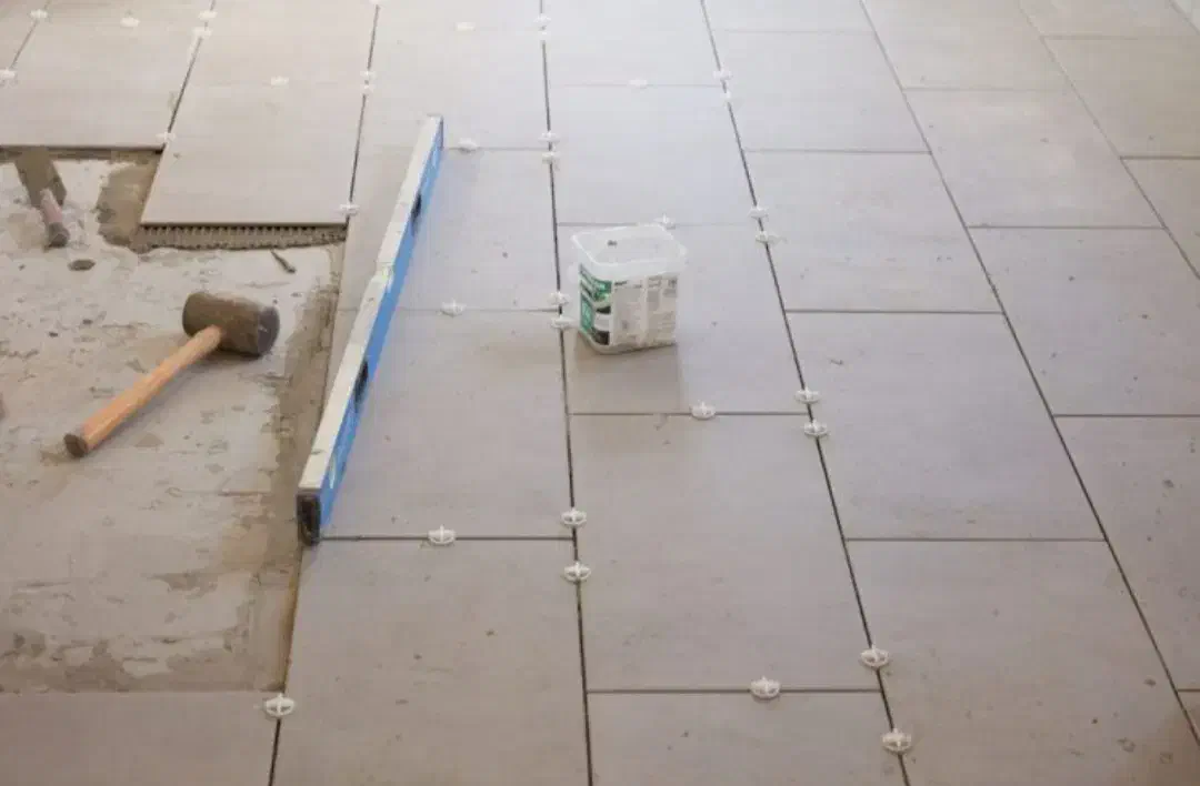 استا سرامیک کار|خدمات پیشه و مهارت|سراوان, |دیوار