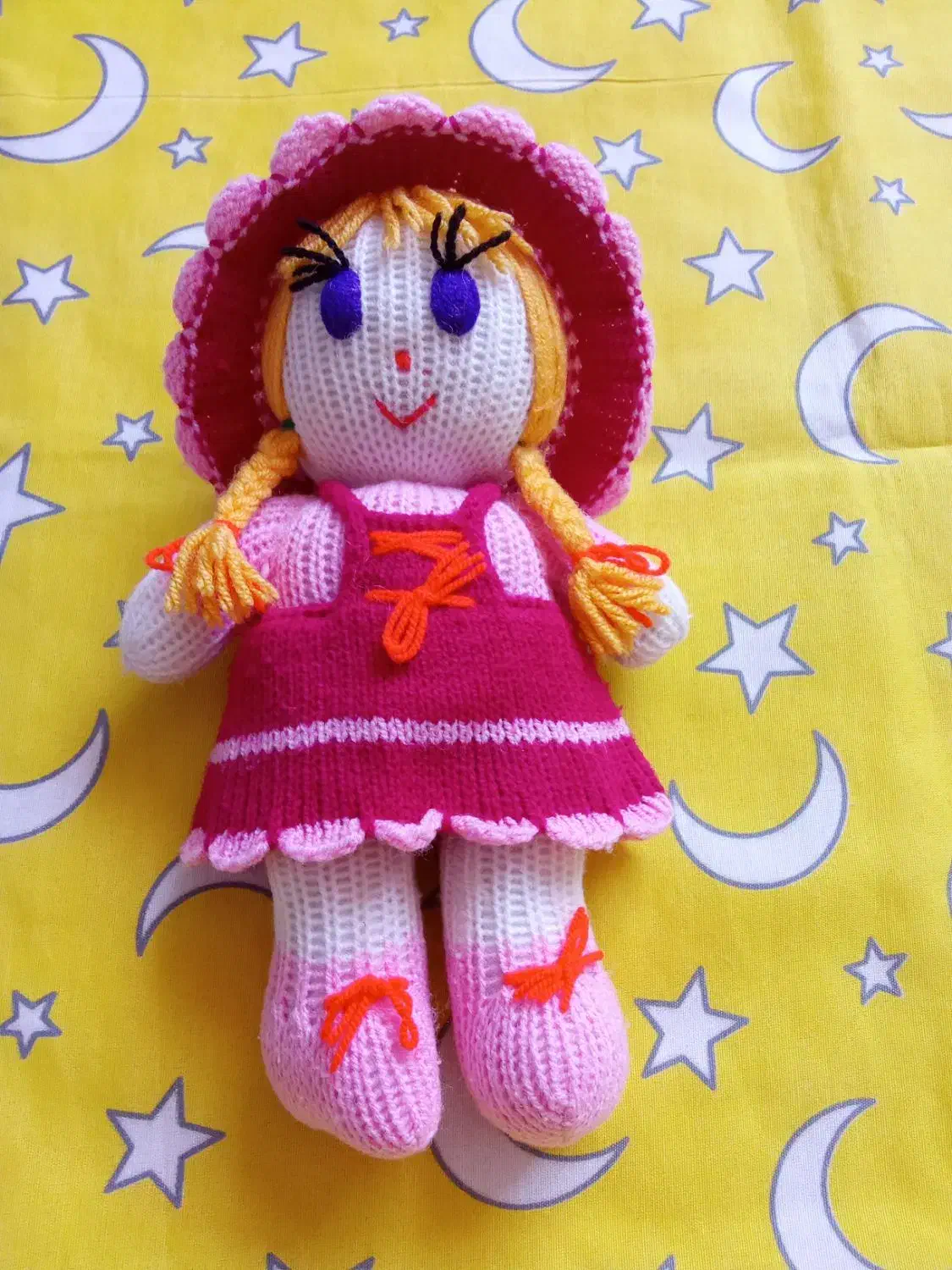 تعدادی‌عر‌وسک|اسباب‌‌بازی|محمدیه-قزوین, |دیوار