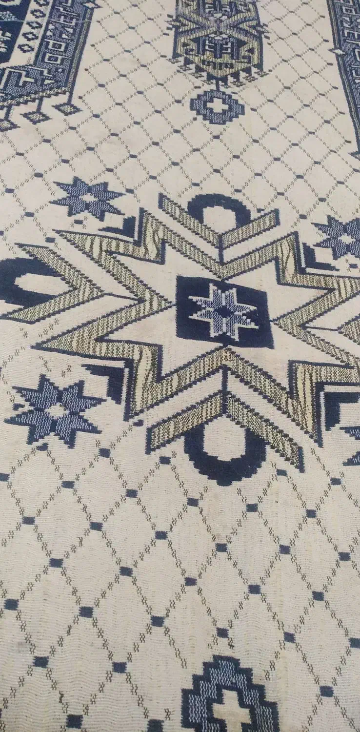 دو عدد روفرشی دوازده متری|روفرشی|خرامه, |دیوار