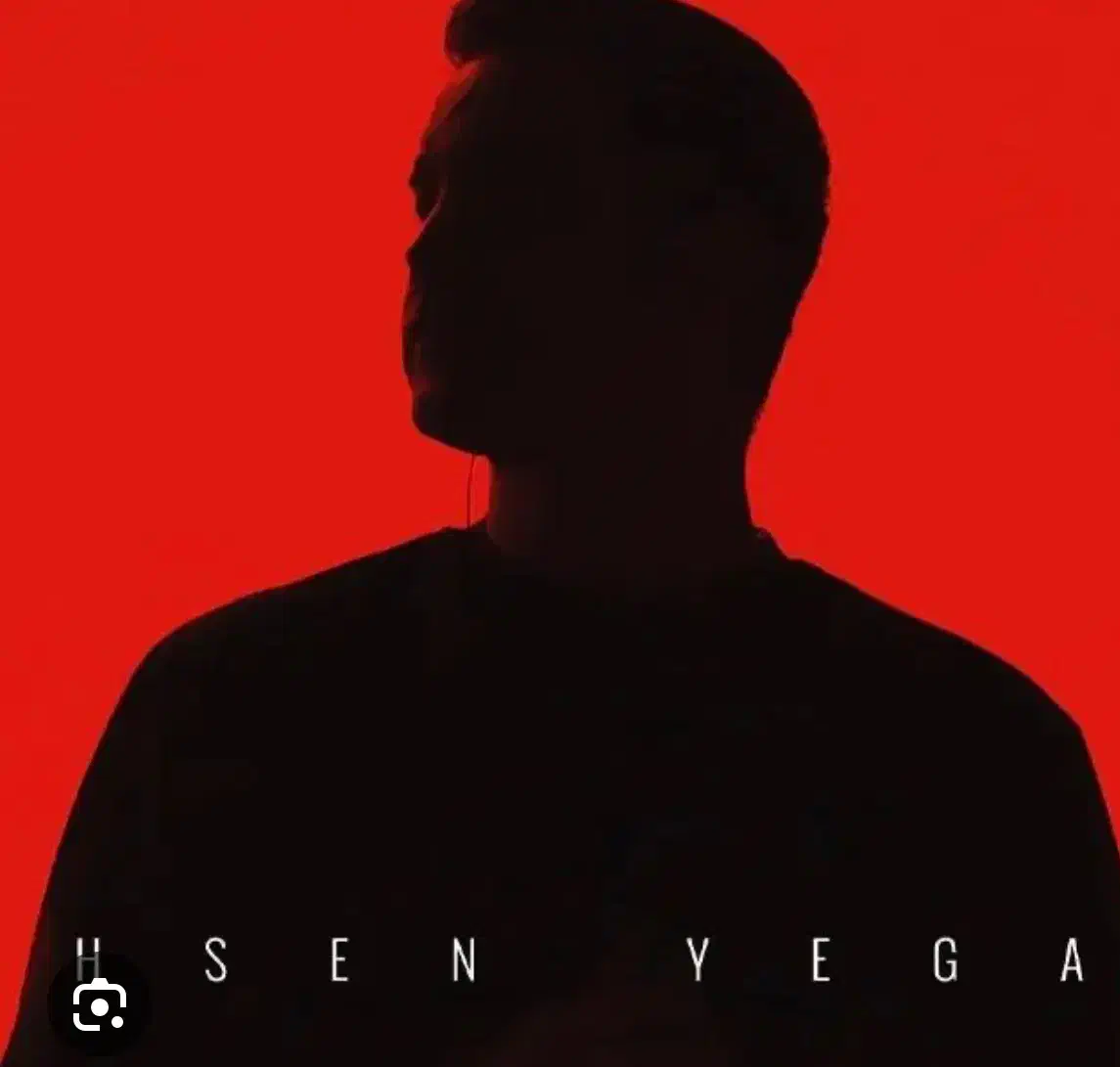 بلیط کنسرت محسن یگانه|بلیت کنسرت|تهران, تهرانپارس شرقی|دیوار