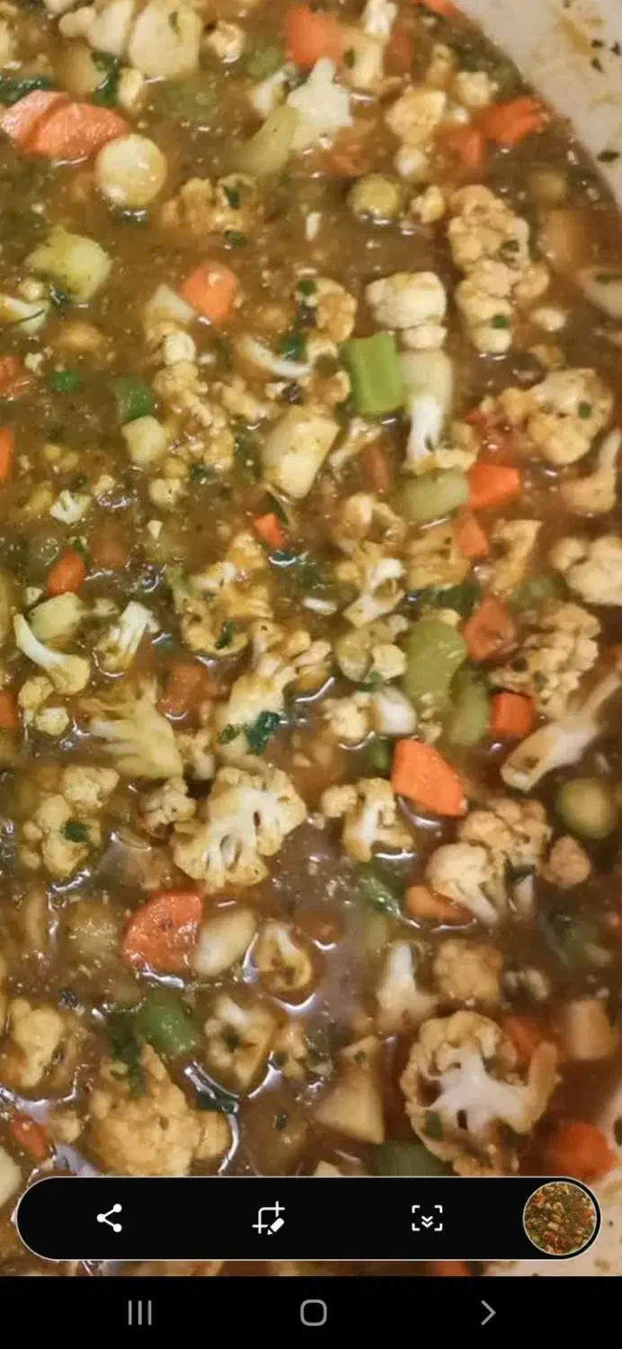 ترشی با سرکه خونگی|خوردنی و آشامیدنی|قم, منبع آب|دیوار