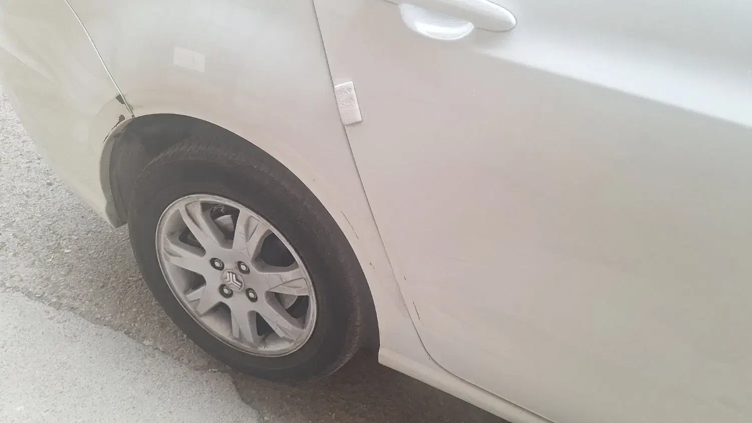 شاهینg مدل ۴۰۲|خودرو سواری و وانت|خرم‌آباد, |دیوار