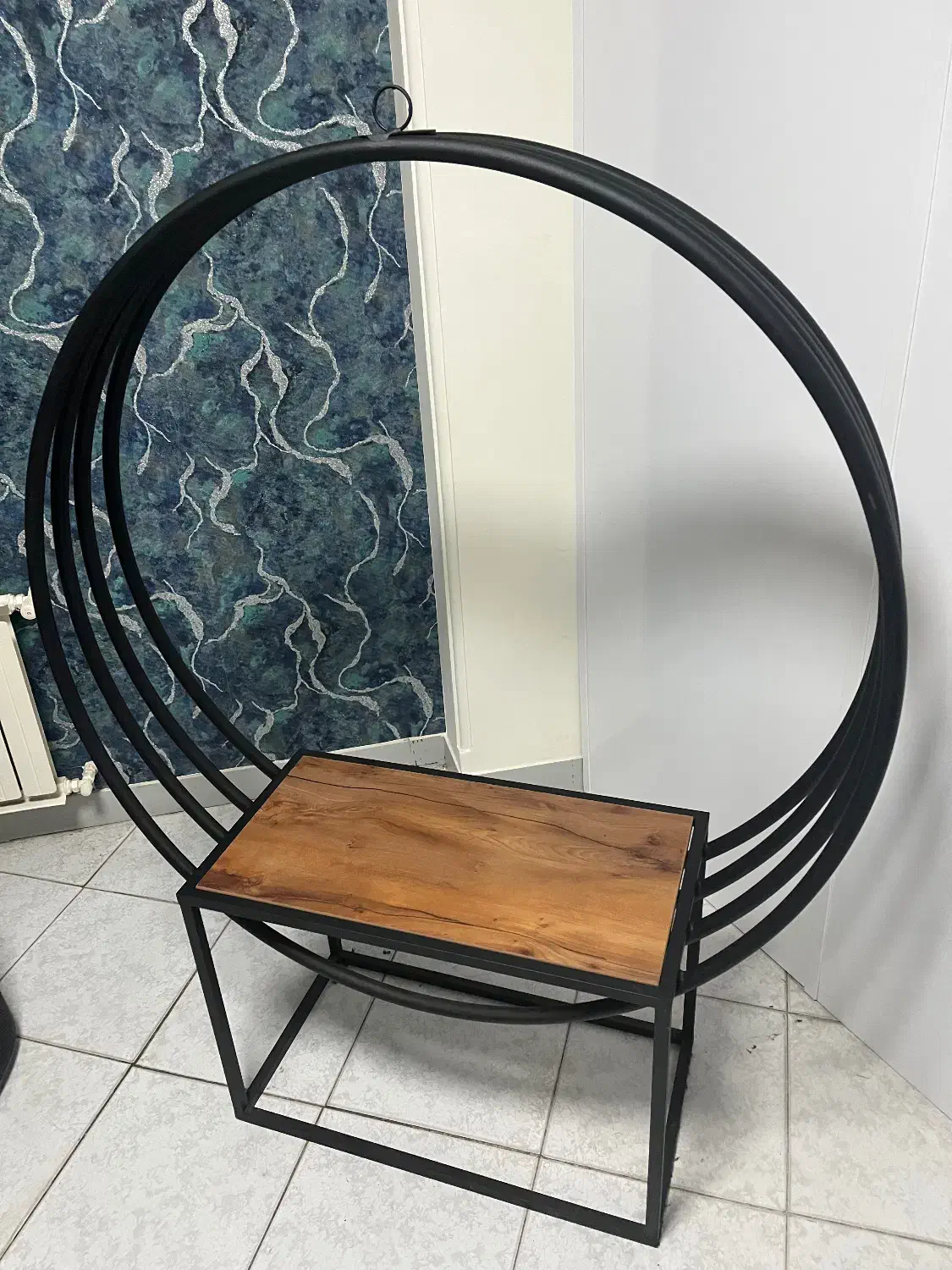 تاب مانکن|فروشگاه و مغازه|رشت, سعدی (تختی)|دیوار