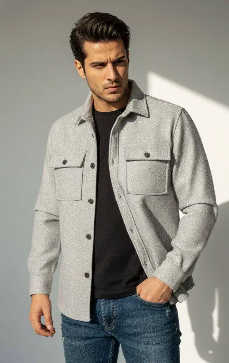 پیراهن فوتر فقط عمده بازار تهران تولیدوپخش جیوانو|لباس|تهران, بازار|دیوار