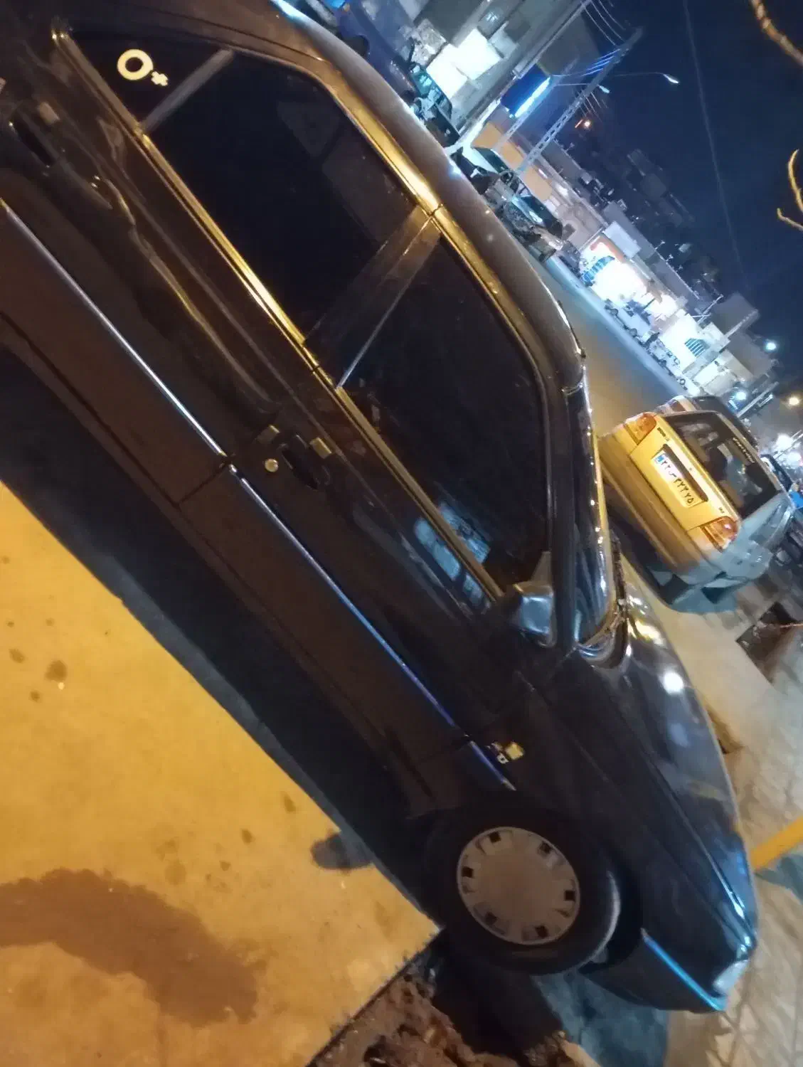 پژو405|خودرو سواری و وانت|اهر, |دیوار