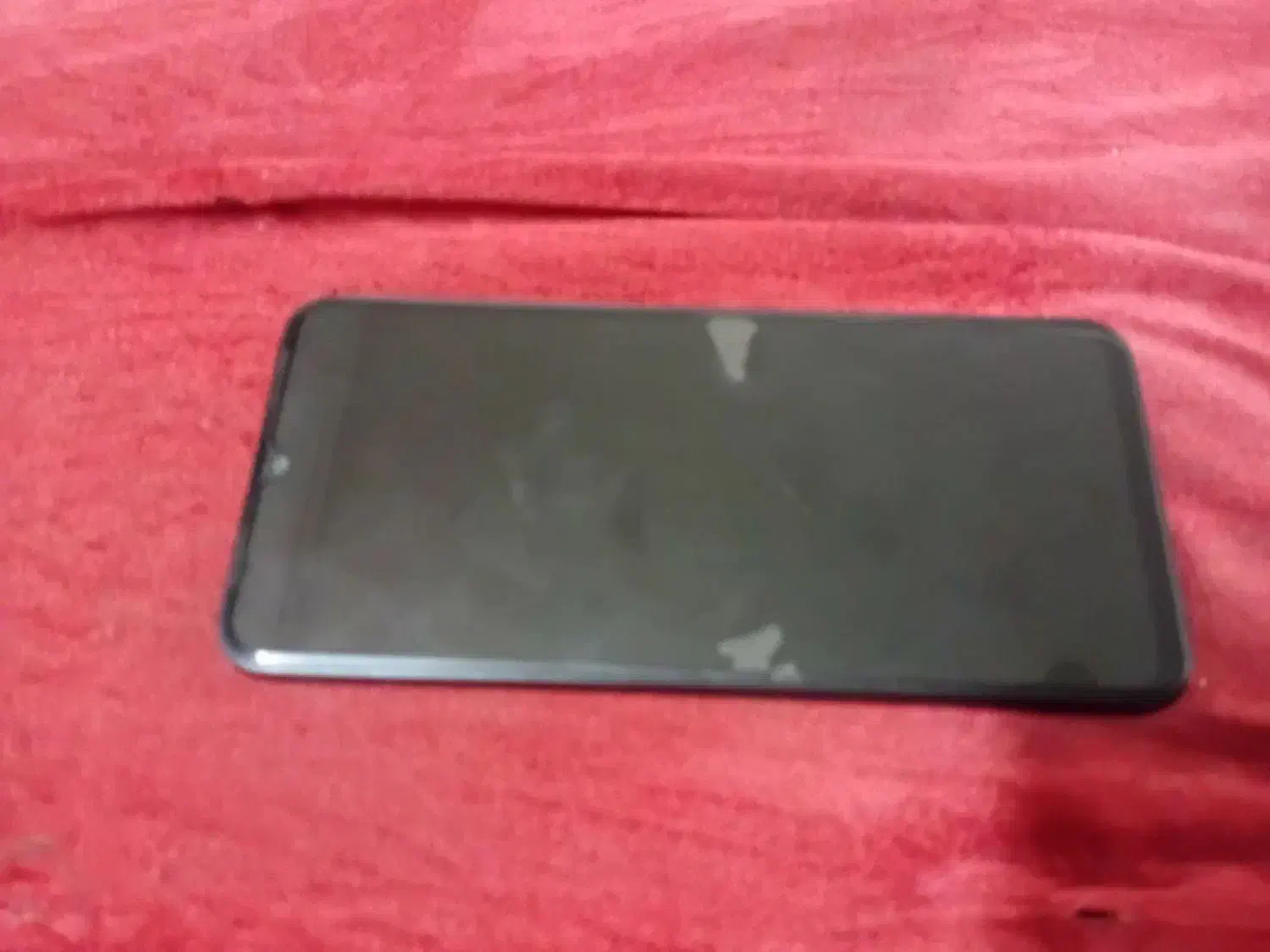 گوشی A05s|موبایل|خان ببین, |دیوار