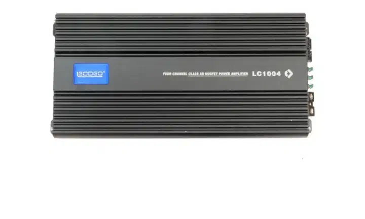 سیستم ماشین|صوتی و تصویری|زاهدان, |دیوار