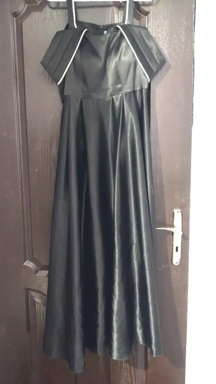 ماکسی مجلسی|لباس|چناران, |دیوار