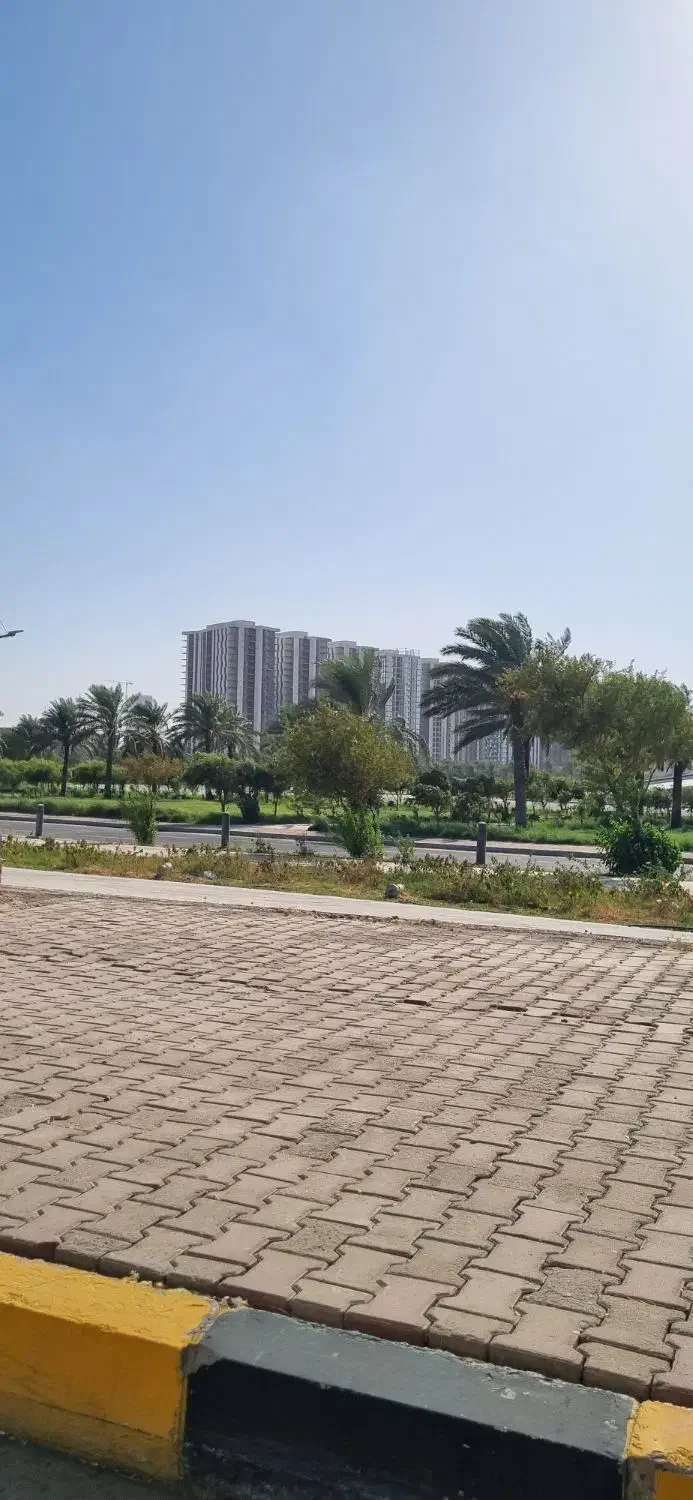 کناف کار نیمه ماهر وماهر در عراق نیازمندیم.|استخدام معماری، عمران و ساختمانی|ارومیه, |دیوار