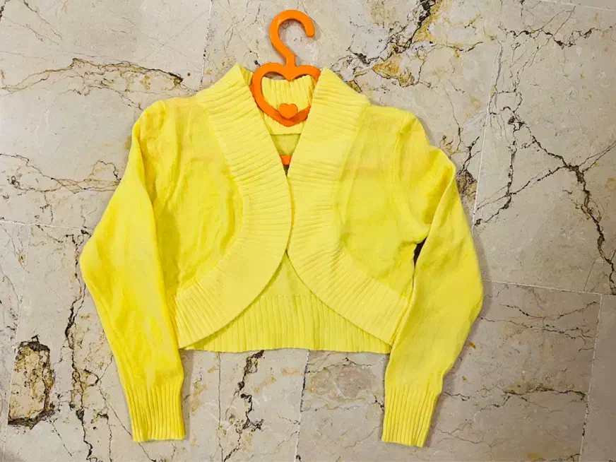 کراپ بافت لطیف|لباس|تهران, پونک|دیوار