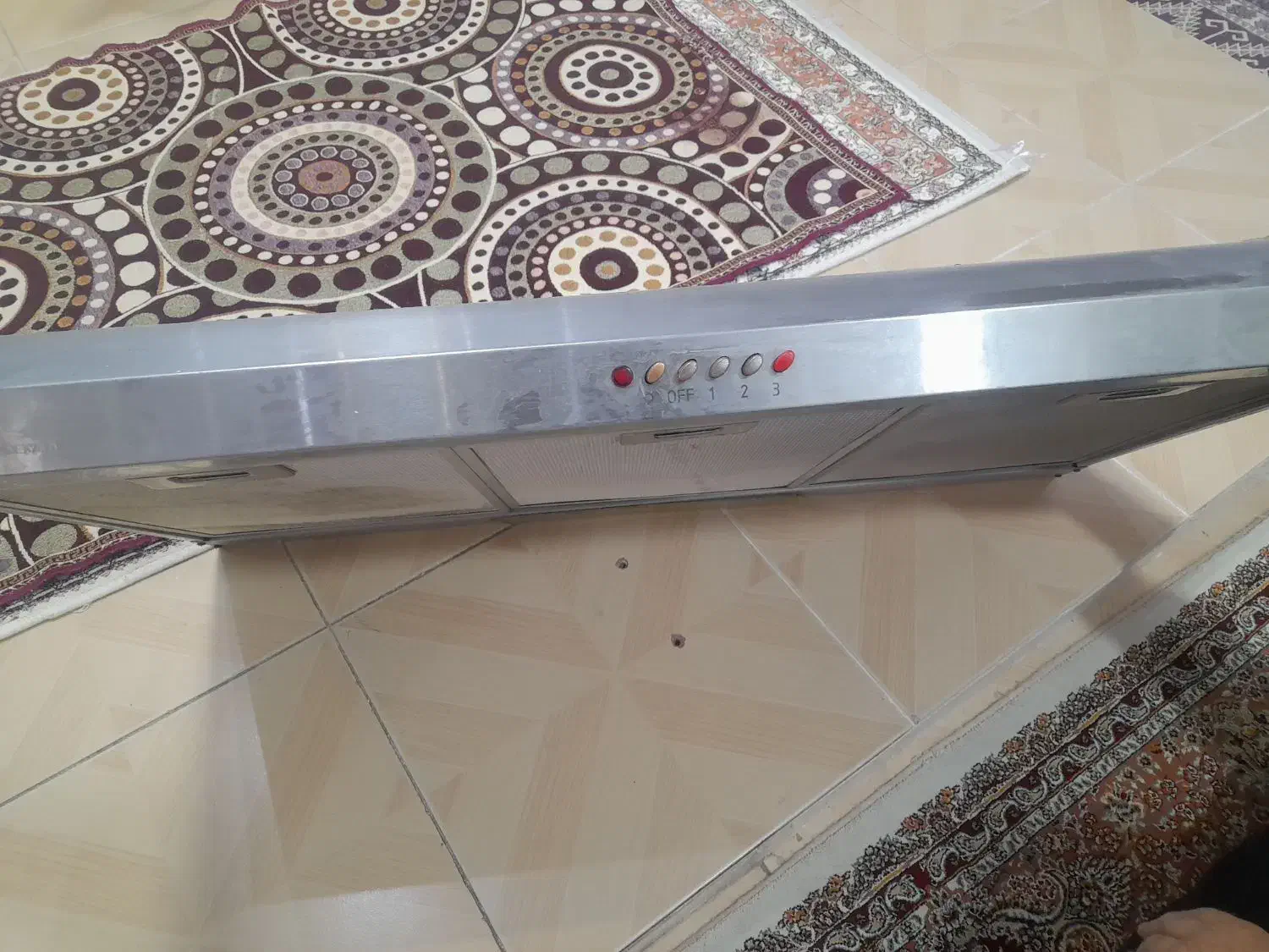 هود|هود|تبریز, |دیوار