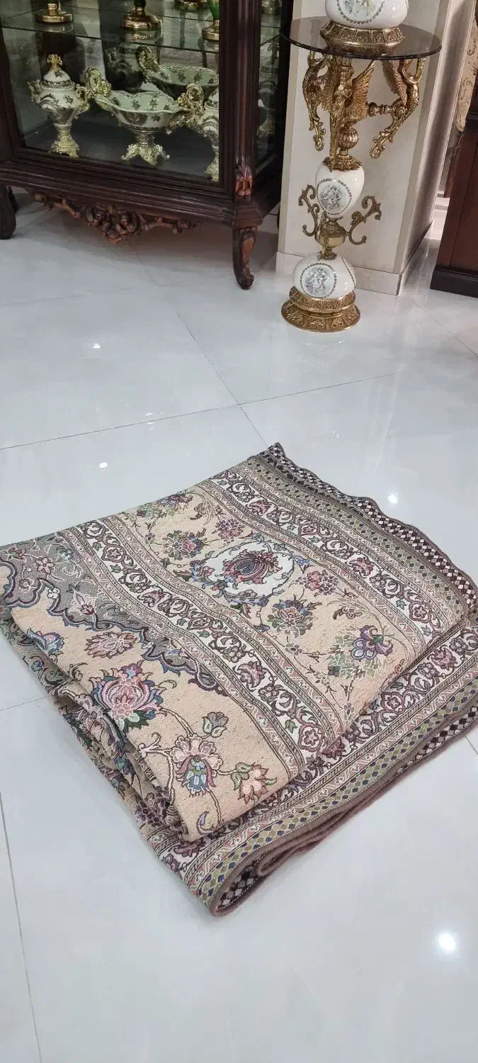 روفرشی ۱۲ متری|روفرشی|قزوین, |دیوار