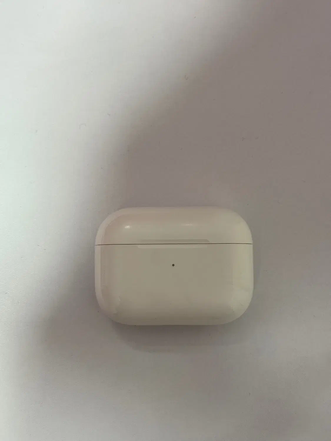 کیس ایرپاد پرو ۱|لوازم جانبی موبایل و تبلت|تهران, نیلوفر|دیوار