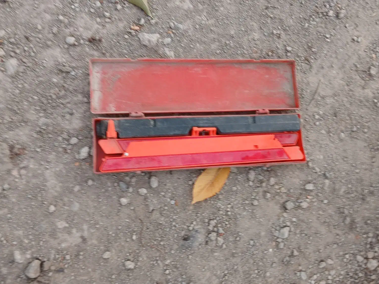 وسایل ماشین|قطعات یدکی و لوازم جانبی|مشگین شهر, |دیوار