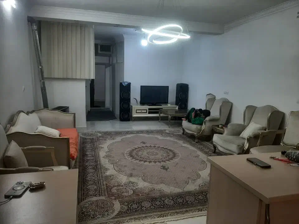 اجاره ویلایی|اجارهٔ خانه و ویلا|تهران, عبدل‌آباد|دیوار