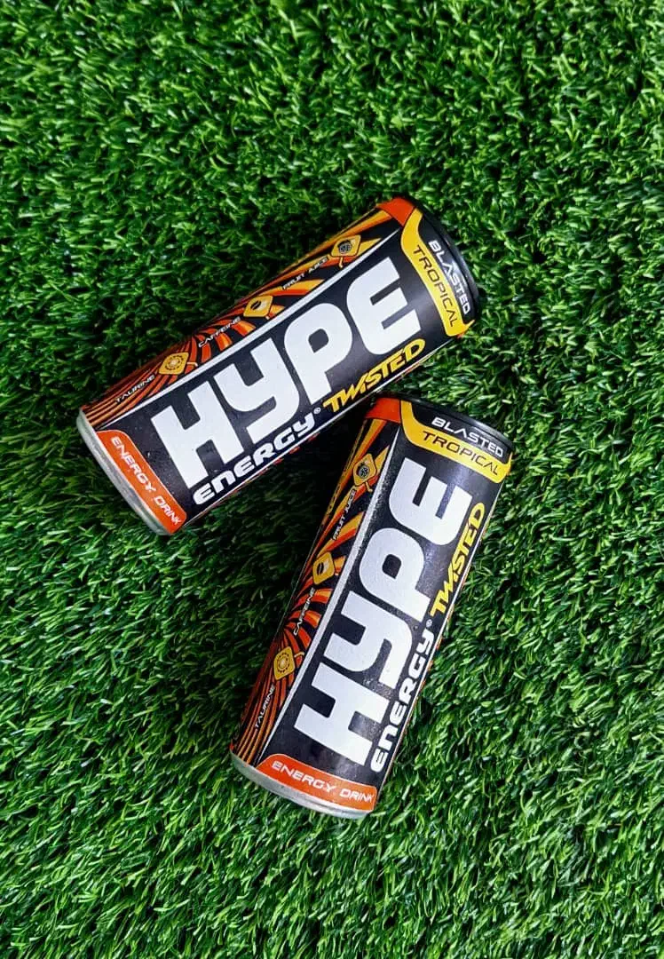 ته لنجی خارجی|عمده‌فروشی|گنبد کاووس, |دیوار