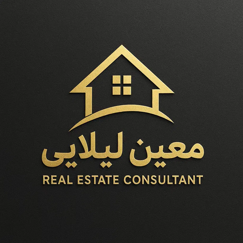 فروش/ دوطبقه /110متری/ محدود خیابان مهر|فروش خانه و ویلا|تربتحیدریه, داروپخش|دیوار