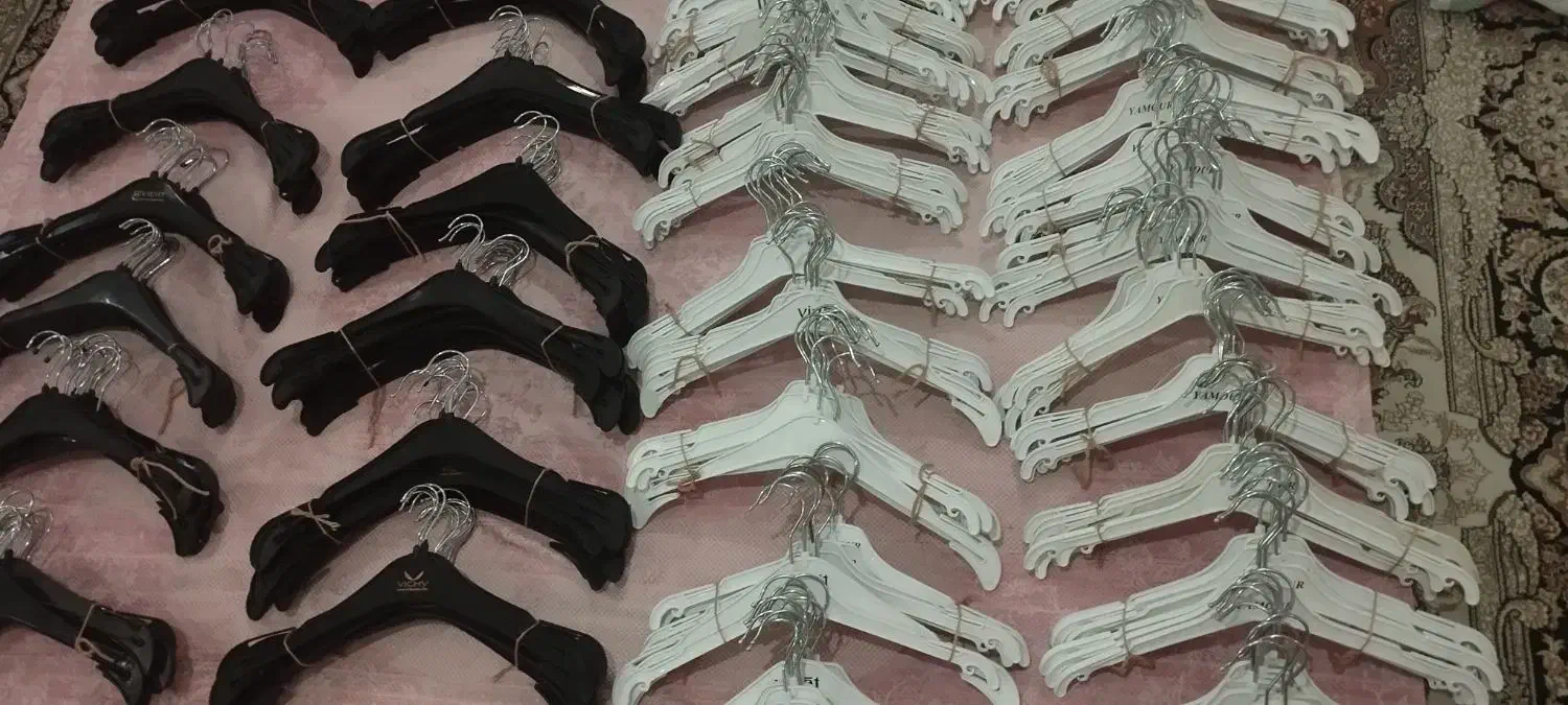 حدود۳۰۰ عدد چوبکار نو|لوازم التحریر|محمدشهر, محمدشهر|دیوار