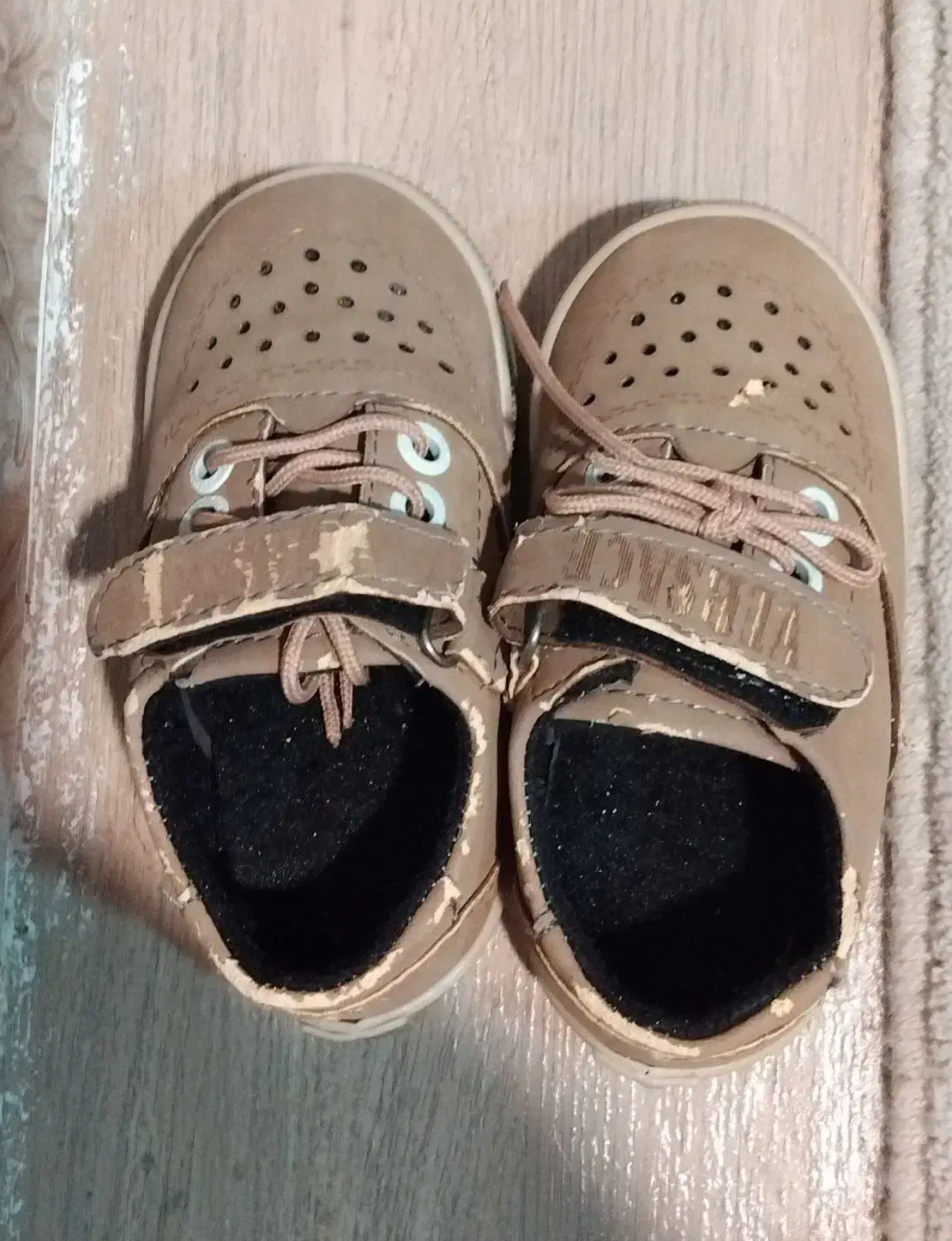 کفش و لباس بچه|کفش و لباس بچه|مشهد, عامل|دیوار