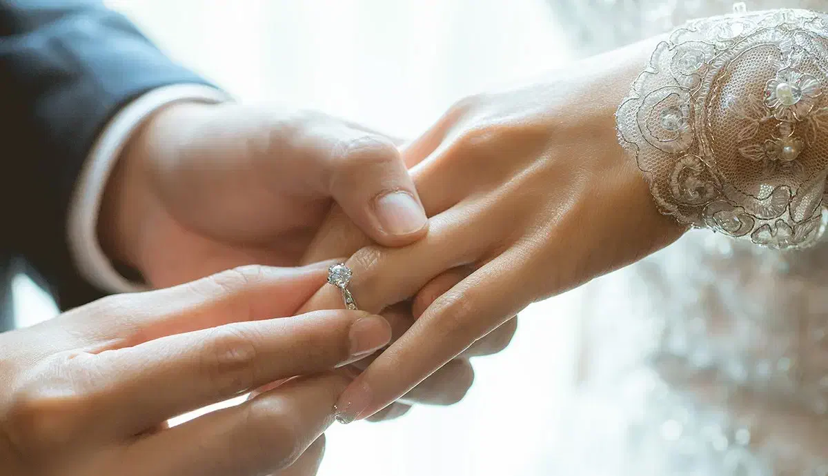 وام ازدواج و فرزند اوری|خدمات مالی، حسابداری، بیمه|بجنورد, |دیوار