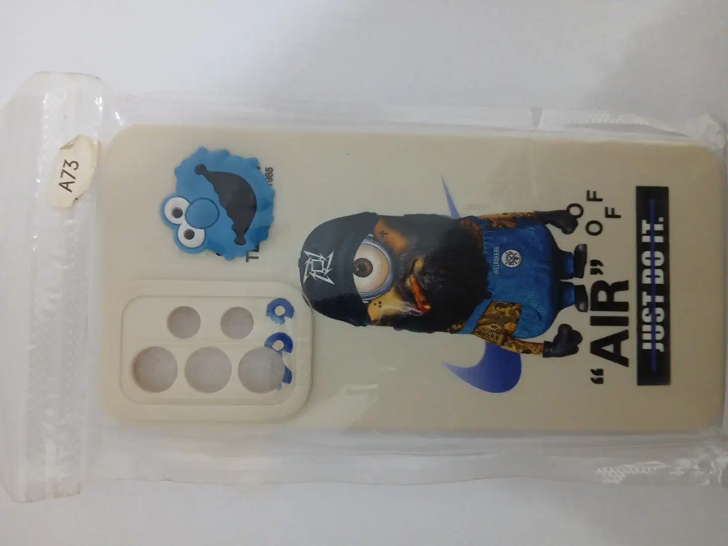 قاب گوشی|لوازم جانبی موبایل و تبلت|جوین, |دیوار