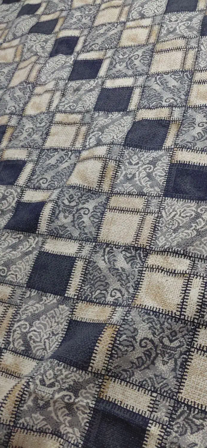 گلیم فرش|گلیم، جاجیم، گبه|قم, زنبیل آباد|دیوار