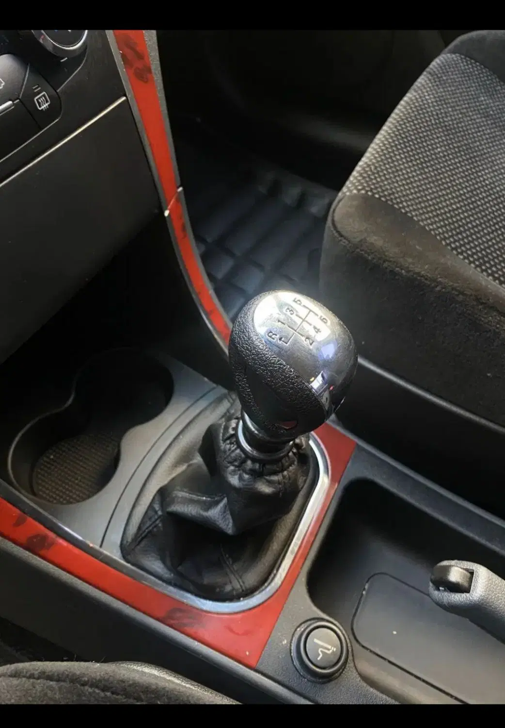 مدل 403|خودرو سواری و وانت|خرم‌آباد, |دیوار