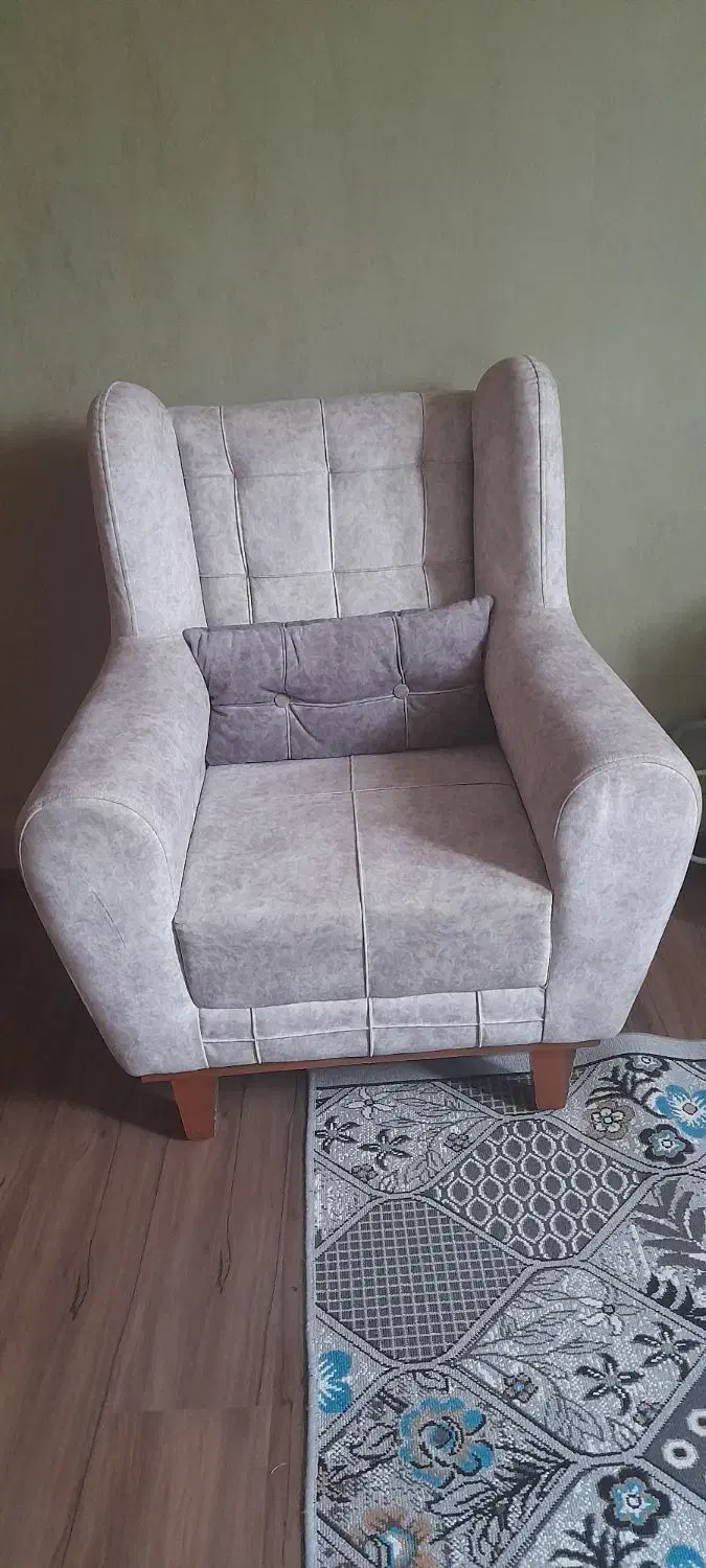 مبلمان ۷ نمره|مبلمان خانگی و میز عسلی|آشخانه, |دیوار