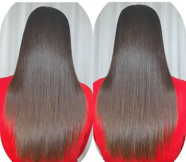 کراتین و احیا مو با تخفیفات بلک فرایدی|خدمات آرایشگری و زیبایی|رشت, نظری|دیوار