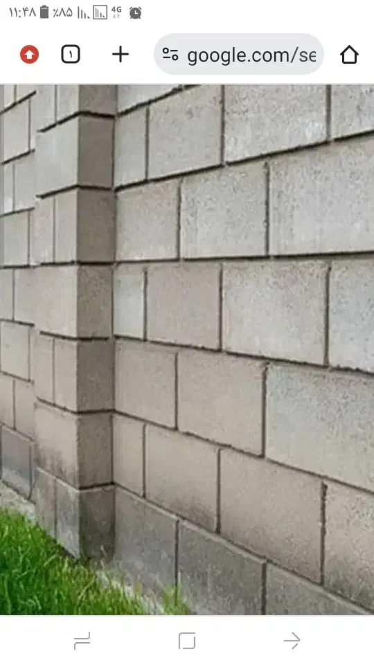 بنایی|خدمات پیشه و مهارت|رشت, رشتیان|دیوار