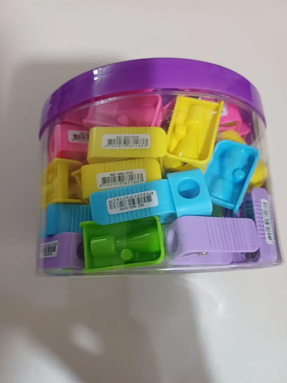 لوازم واتحریر|لوازم التحریر|سلماس, |دیوار