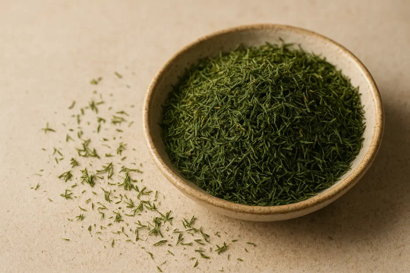 طراحی تصویر با هوش مصنوعی، ادیت فتوشاپ، چاپ افست|خدمات رایانه‌ای و موبایل|قم, صدوق|دیوار