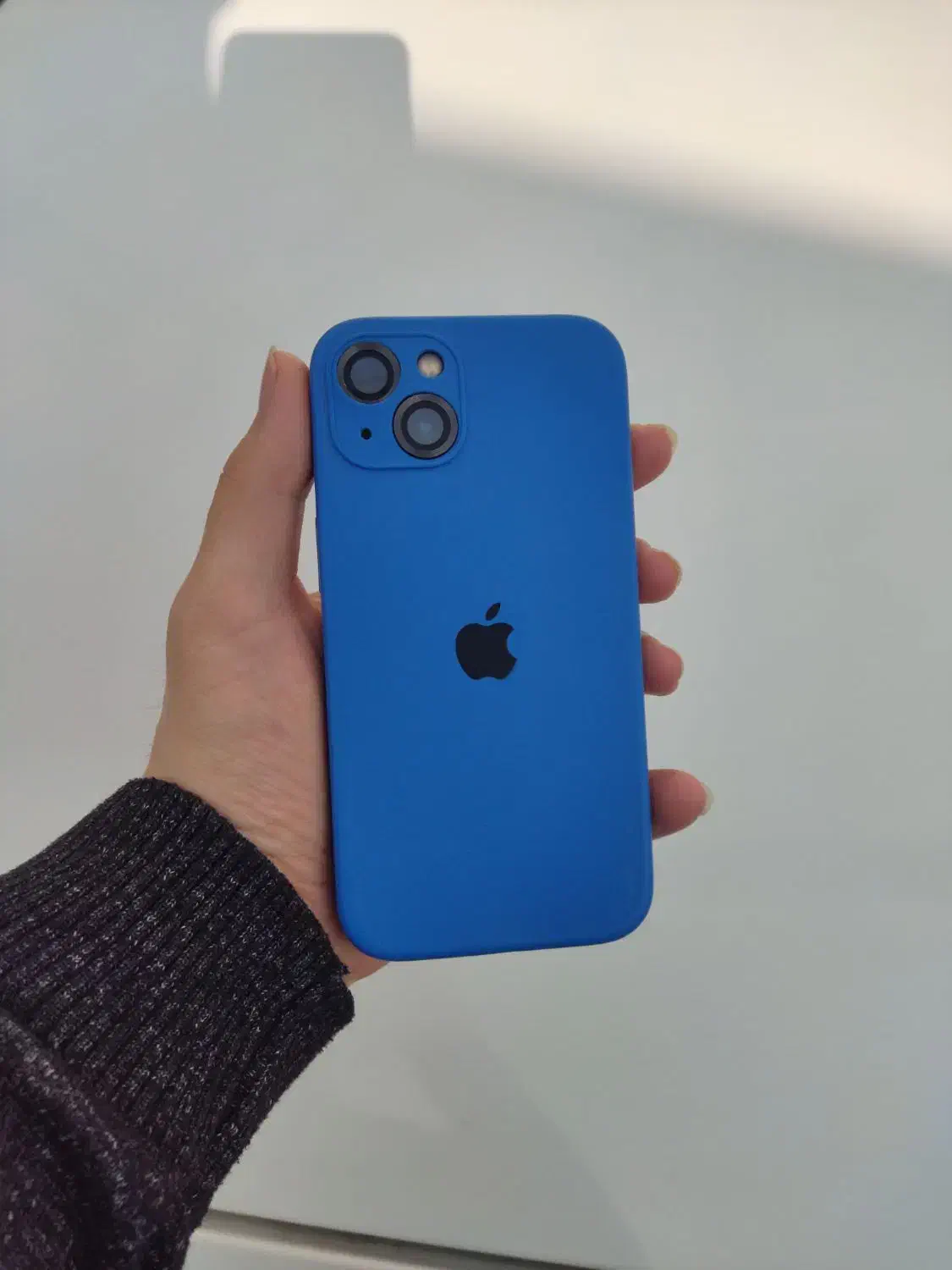 آیفون۱۳ نو|موبایل|بهبهان, |دیوار