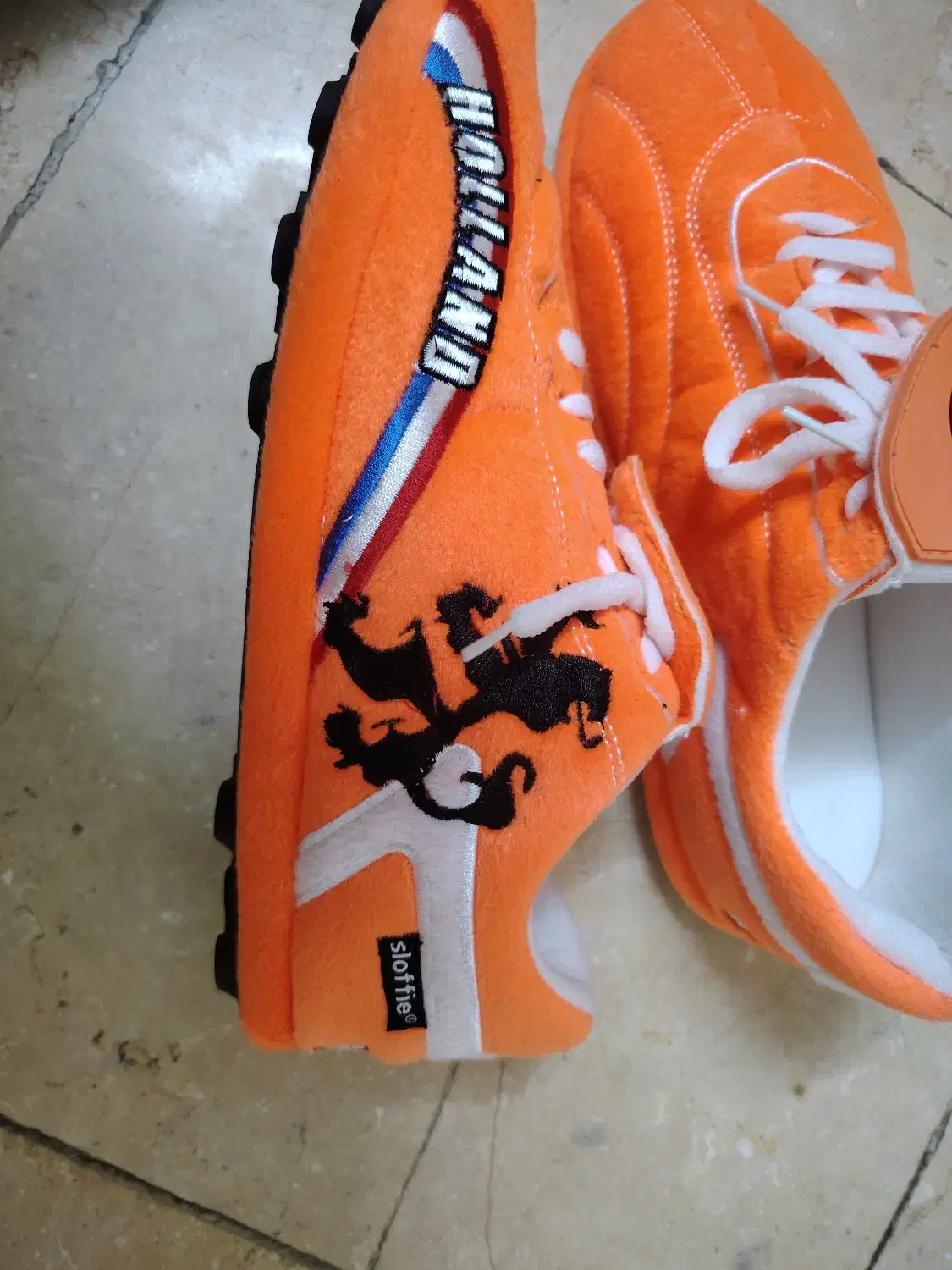 کفش ورزشی|کیف، کفش، کمربند|تهران, باغ فیض|دیوار