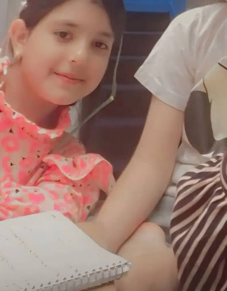 تدریس پایه های دوم وسوم ابتدایی|خدمات آموزشی|اصفهان, باغ زیار|دیوار