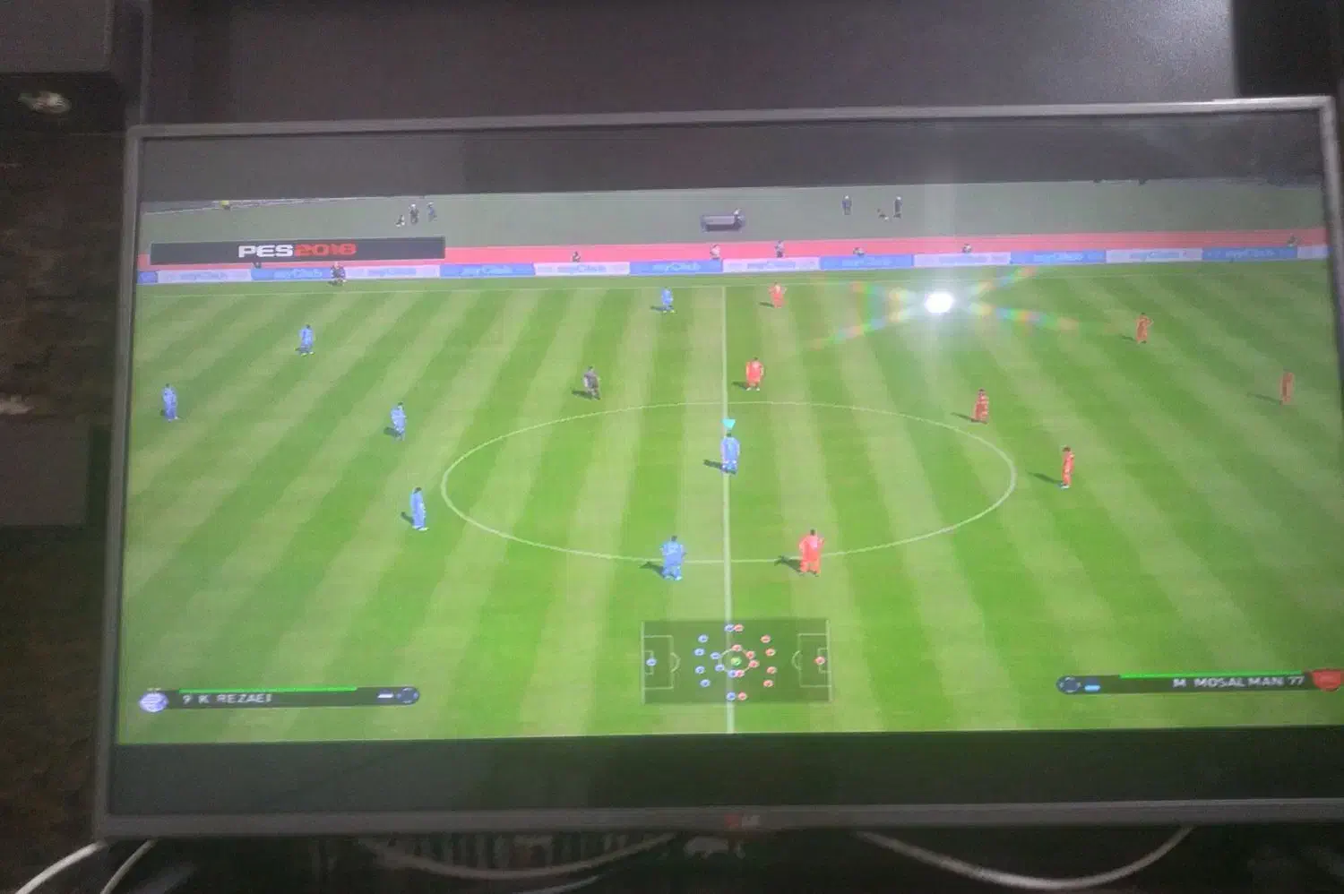 پلستیشن ۳ کپی خور|کنسول، بازی ویدئویی و آنلاین|جیرفت, |دیوار