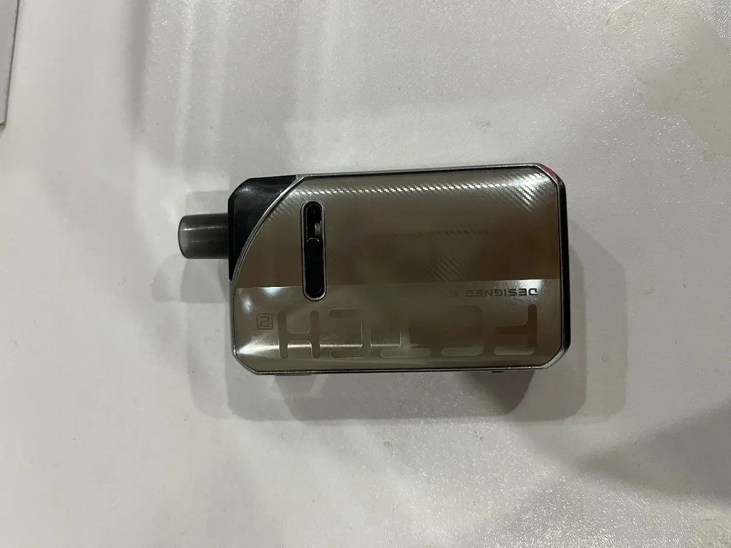 ویپ|زیورآلات و اکسسوری|کوهدشت, |دیوار