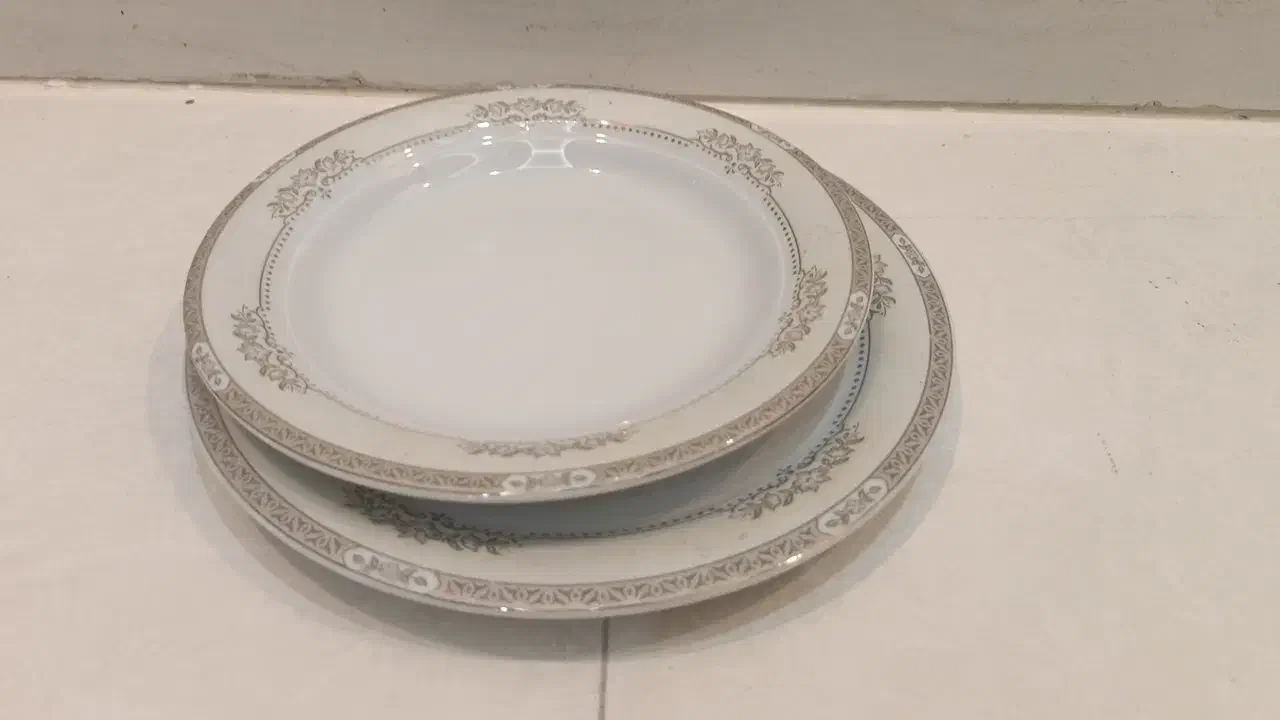 چینی وبلور|ظروف سرو و پذیرایی|رضویه, |دیوار