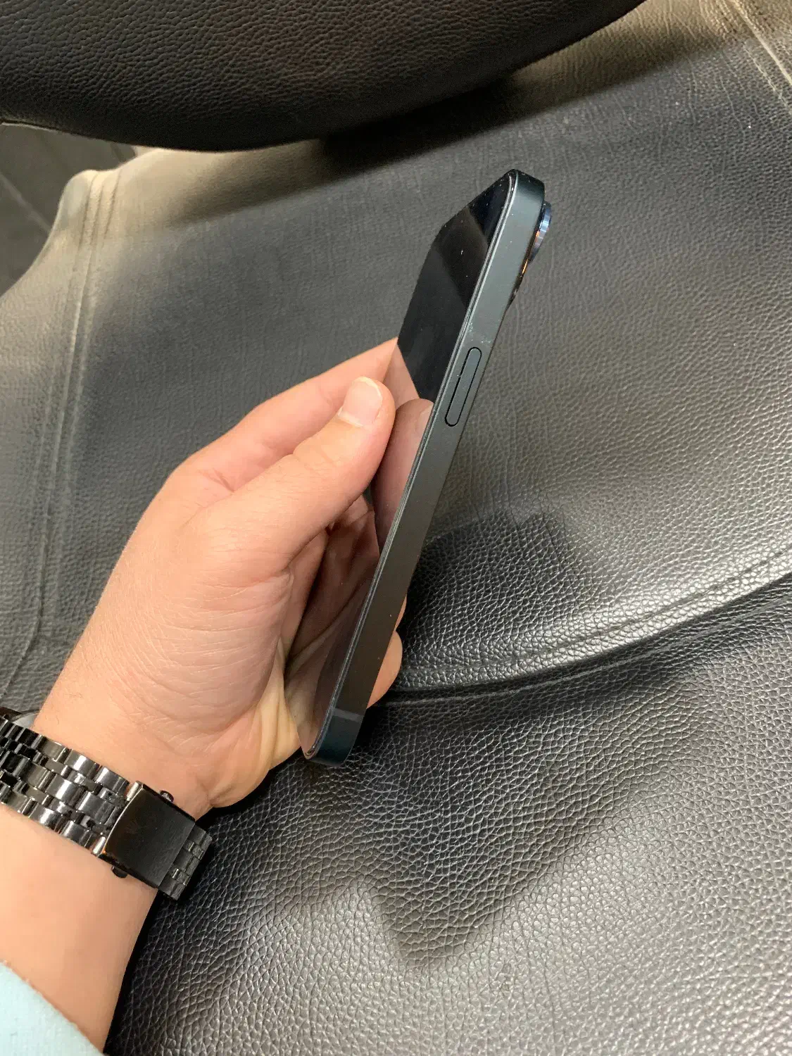 Iphone 14 normal آیفون|موبایل|مشهد, کوثر|دیوار